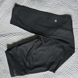 Lululemon Legging